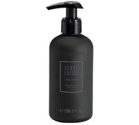 Serge Lutens Unisex fragrances MATIN LUTENS Parole d'eauBody Lotion