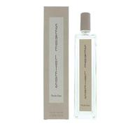 Serge Lutens - Matin Lutens Parole D'Eau 100ml Eau de Parfum Spray for Men and Women