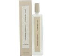 Serge Lutens Parole d'Eau Eau de Parfum 100ml Spray