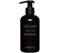 Serge Lutens Parole D'Eau Hand & Body Cleansing Gel 240ml