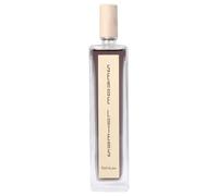 Serge Lutens - Point du jour 100ml Eau de Parfum Spray for Men and Women