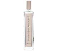 Serge Lutens Point Du Jour Eau De Parfum 100ml
