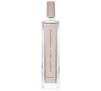 Serge Lutens - Point du jour 100ml Eau de Parfum Spray for Men and Women