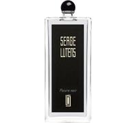 Serge Lutens Poivre Noir Eau de Parfum 100ml Spray Unisex