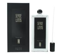 Serge Lutens Poivre Noir Eau de Parfum 100ml