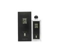 Serge Lutens Poivre Noir Eau de Parfum 50 ml Spray