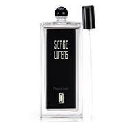 Serge Lutens - Poivre Noir Eau De Parfum Spray 100ml/3.3oz