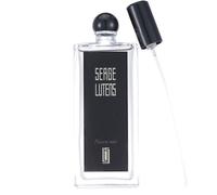 Serge Lutens - Poivre Noir Eau De Parfum Spray 50ml/1.6oz
