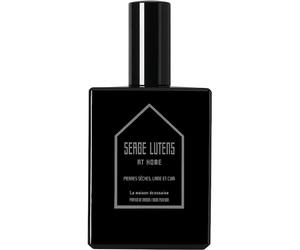 "Serge-Lutens Room-fragrances AT-HOME-COLLECTION""Pierres sèches, laine et cuir"" - Das schottische HausRoom fragrance ""Pierres sèches, laine et cuir"" - The Scottish house"