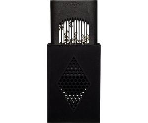 Serge-Lutens Room-fragrances AT-HOME-COLLECTIONCar diffuser