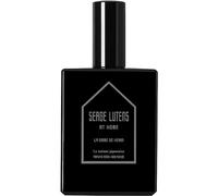 Serge Lutens - LA DAME DE HEIAN - La maison japonaise - Room Spray