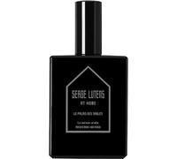 "Serge-Lutens Room-fragrances AT-HOME-COLLECTIONRoom fragrance ""Le palais des sables"""