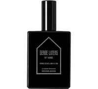 "Serge-Lutens Room-fragrances AT-HOME-COLLECTIONRoom fragrance ""Pierres sèches, laine et cuir"" - The Scottish house"