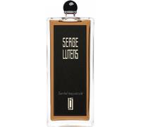 Serge Lutens - Santal Majuscule Eau De Parfum Spray 100ml/3.3oz