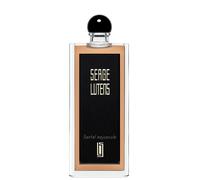 Serge Lutens - Santal majuscule 50ml Eau de Parfum Spray for Men and Women