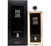Serge Lutens Santal Majuscule Eau De Parfum 100ml Spray Unisex
