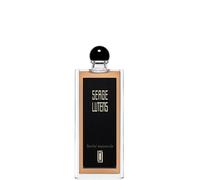 Serge Lutens Unisex fragrances COLLECTION NOIRE Santal majusculeEau de Parfum Concentration