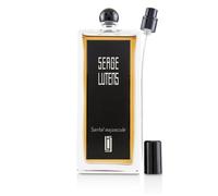 Serge Lutens Santal Majuscule Eau De Parfum 100ml