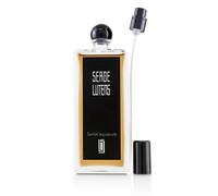 Serge Lutens - Santal Majuscule Eau De Parfum Spray 50ml/1.6oz