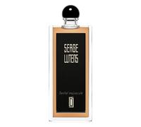 Serge Lutens Santal Majuscule Eau de Parfum Spray 50ml