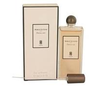 Serge Lutens SL BLACK 50ML DATURA NOIR