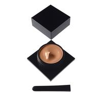 Serge Lutens Spectral Cream Foundation 30ml (Various Shades) - I50