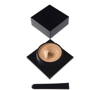 Serge Lutens Spectral Cream Foundation 30ml (Various Shades) - O40