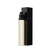 Serge Lutens Spectral Fluid Foundation 30ml (Various Shades) - Blanc 00