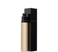 Serge Lutens Spectral Fluid Foundation 30ml (Various Shades) - I10