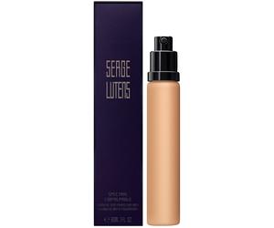 Serge Lutens - Spectral Fluid Foundation REFILL - Foundation