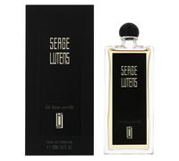 Serge Lutens Un Bois Vanille 50ml Eau De Parfum Mens Fragrance EDP For Him