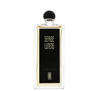 Serge Lutens - Un bois vanille 50ml Eau de Parfum Spray for Men and Women
