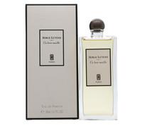 Serge Lutens Un Bois Vanille Eau de Parfum