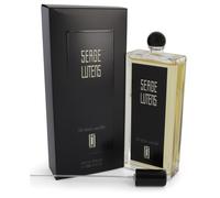 SERGE LUTENS UN BOIS VANILLE Eau De Parfum 3.3 oz Unisex