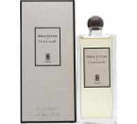 Serge-Lutens Unisex-fragrances COLLECTION-NOIREUn bois vanilleEau de Parfum Spray