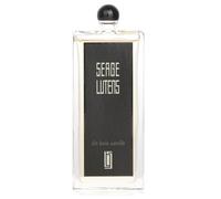 Serge Lutens Un Bois Vanille Eau De Parfum 100ml