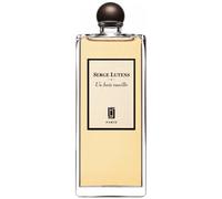 Serge Lutens Un Bois Vanille Eau de Perfume spray 50 ml