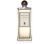 Serge Lutens Un Bois Vanille Unisex Eau de Parfum 50 ml