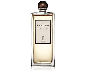 Serge Lutens Un Bois Vanille Unisex Eau de Parfum 50 ml