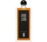 Serge-Lutens Unisex-fragrances COLLECTION-NOIREAmbre sultanEau de Parfum Spray