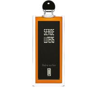 Serge Lutens Ambre Sultan Eau De Parfum 50ml
