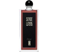 Serge-Lutens Unisex-fragrances COLLECTION-NOIRECherguiEau de Parfum Spray