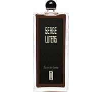 Serge-Lutens Unisex-fragrances COLLECTION-NOIREEau de Parfum Spray