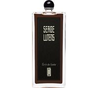 Serge-Lutens Unisex-fragrances COLLECTION-NOIREEau de Parfum Spray