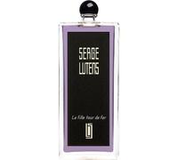 Serge-Lutens Unisex-fragrances COLLECTION-NOIREEau de Parfum Spray
