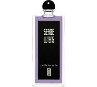 Serge-Lutens Unisex-fragrances COLLECTION-NOIREEau de Parfum Spray