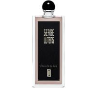 Serge-Lutens Unisex-fragrances COLLECTION-NOIREFéminité du boisEau de Parfum Spray