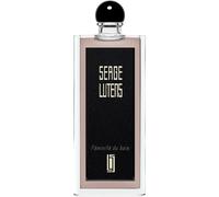Serge-Lutens Unisex-fragrances COLLECTION-NOIREFéminité du boisEau de Parfum Spray