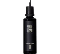 Serge-Lutens Unisex-fragrances COLLECTION-NOIREFéminité du boisEau de Parfum Spray Refill