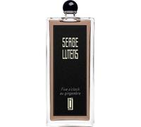 Serge-Lutens Unisex-fragrances COLLECTION-NOIREFive o´clock au gingembreEau de Parfum Spray